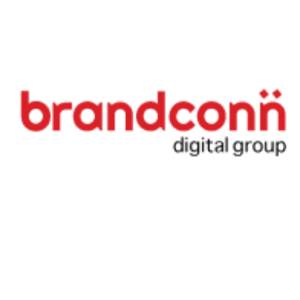 Brandconn Digital Pvt Ltd 